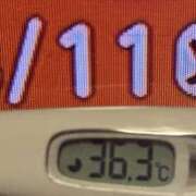 ヒメ日記 2025/03/11 08:18 投稿 加保(ひまわりの約束) おふくろさん 名古屋本店