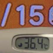 ヒメ日記 2025/03/15 08:15 投稿 加保(ひまわりの約束) おふくろさん 名古屋本店