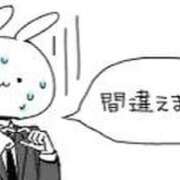 ヒメ日記 2025/03/19 22:25 投稿 加保(ひまわりの約束) おふくろさん 名古屋本店