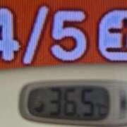 ヒメ日記 2025/04/05 07:59 投稿 加保(ひまわりの約束) おふくろさん 名古屋本店