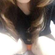 ヒメ日記 2025/04/10 22:05 投稿 加保(ひまわりの約束) おふくろさん 名古屋本店