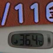 ヒメ日記 2025/04/11 08:23 投稿 加保(ひまわりの約束) おふくろさん 名古屋本店