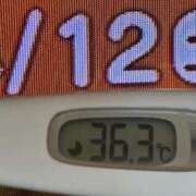 ヒメ日記 2025/04/12 07:45 投稿 加保(ひまわりの約束) おふくろさん 名古屋本店