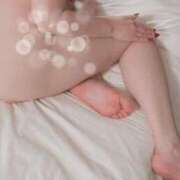 ヒメ日記 2025/04/13 16:35 投稿 加保(ひまわりの約束) おふくろさん 名古屋本店