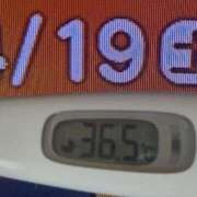 ヒメ日記 2025/04/19 08:54 投稿 加保(ひまわりの約束) おふくろさん 名古屋本店