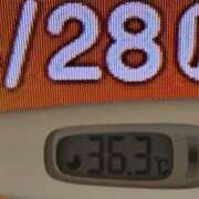 ヒメ日記 2025/04/28 08:31 投稿 加保(ひまわりの約束) おふくろさん 名古屋本店