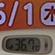 ヒメ日記 2025/05/01 08:40 投稿 加保(ひまわりの約束) おふくろさん 名古屋本店