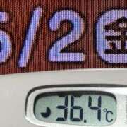 ヒメ日記 2025/05/02 07:56 投稿 加保(ひまわりの約束) おふくろさん 名古屋本店