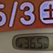 ヒメ日記 2025/05/03 08:00 投稿 加保(ひまわりの約束) おふくろさん 名古屋本店