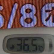 ヒメ日記 2025/05/08 07:55 投稿 加保(ひまわりの約束) おふくろさん 名古屋本店