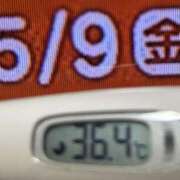 ヒメ日記 2025/05/09 08:38 投稿 加保(ひまわりの約束) おふくろさん 名古屋本店