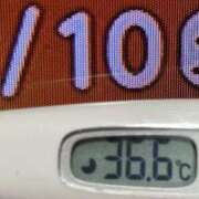 ヒメ日記 2025/05/10 07:48 投稿 加保(ひまわりの約束) おふくろさん 名古屋本店