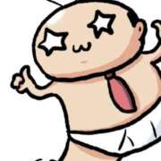 ヒメ日記 2025/05/15 21:32 投稿 加保(ひまわりの約束) おふくろさん 名古屋本店