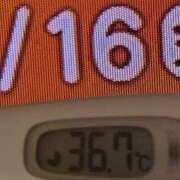 ヒメ日記 2025/05/16 15:48 投稿 加保(ひまわりの約束) おふくろさん 名古屋本店