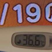 ヒメ日記 2025/05/19 08:54 投稿 加保(ひまわりの約束) おふくろさん 名古屋本店