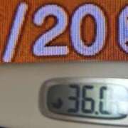 ヒメ日記 2025/05/20 08:22 投稿 加保(ひまわりの約束) おふくろさん 名古屋本店