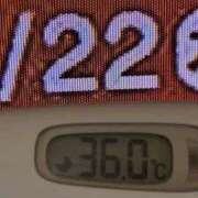 ヒメ日記 2025/05/22 08:43 投稿 加保(ひまわりの約束) おふくろさん 名古屋本店