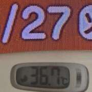 ヒメ日記 2025/05/27 08:16 投稿 加保(ひまわりの約束) おふくろさん 名古屋本店