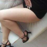 ヒメ日記 2025/05/30 22:37 投稿 加保(ひまわりの約束) おふくろさん 名古屋本店