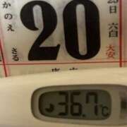 ヒメ日記 2025/06/20 13:27 投稿 加保(ひまわりの約束) おふくろさん 名古屋本店