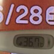 ヒメ日記 2025/06/28 08:09 投稿 加保(ひまわりの約束) おふくろさん 名古屋本店