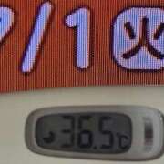 ヒメ日記 2025/07/01 08:38 投稿 加保(ひまわりの約束) おふくろさん 名古屋本店