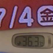 ヒメ日記 2025/07/04 08:12 投稿 加保(ひまわりの約束) おふくろさん 名古屋本店