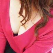 ヒメ日記 2025/07/07 21:27 投稿 加保(ひまわりの約束) おふくろさん 名古屋本店