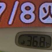 ヒメ日記 2025/07/08 08:38 投稿 加保(ひまわりの約束) おふくろさん 名古屋本店