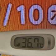 ヒメ日記 2025/07/10 08:17 投稿 加保(ひまわりの約束) おふくろさん 名古屋本店