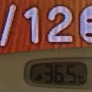 ヒメ日記 2025/07/12 08:28 投稿 加保(ひまわりの約束) おふくろさん 名古屋本店