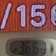 ヒメ日記 2025/07/15 08:45 投稿 加保(ひまわりの約束) おふくろさん 名古屋本店