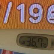 ヒメ日記 2025/07/19 08:51 投稿 加保(ひまわりの約束) おふくろさん 名古屋本店