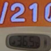 ヒメ日記 2025/07/21 08:32 投稿 加保(ひまわりの約束) おふくろさん 名古屋本店