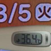 ヒメ日記 2025/08/05 08:15 投稿 加保(ひまわりの約束) おふくろさん 名古屋本店