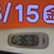 ヒメ日記 2025/08/15 08:12 投稿 加保(ひまわりの約束) おふくろさん 名古屋本店