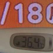 ヒメ日記 2025/08/18 08:15 投稿 加保(ひまわりの約束) おふくろさん 名古屋本店