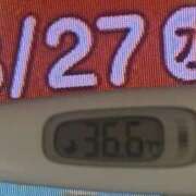 ヒメ日記 2025/08/27 08:52 投稿 加保(ひまわりの約束) おふくろさん 名古屋本店