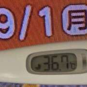 ヒメ日記 2025/09/01 08:30 投稿 加保(ひまわりの約束) おふくろさん 名古屋本店