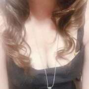 ヒメ日記 2025/09/12 22:25 投稿 加保(ひまわりの約束) おふくろさん 名古屋本店