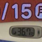 ヒメ日記 2025/09/15 08:41 投稿 加保(ひまわりの約束) おふくろさん 名古屋本店