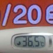 ヒメ日記 2025/09/20 08:12 投稿 加保(ひまわりの約束) おふくろさん 名古屋本店