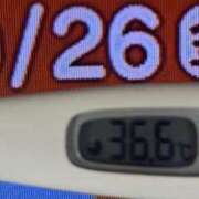 ヒメ日記 2025/09/26 08:44 投稿 加保(ひまわりの約束) おふくろさん 名古屋本店