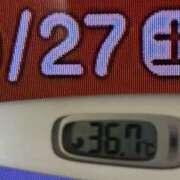 ヒメ日記 2025/09/27 09:59 投稿 加保(ひまわりの約束) おふくろさん 名古屋本店