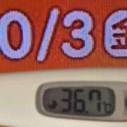 ヒメ日記 2025/10/03 08:43 投稿 加保(ひまわりの約束) おふくろさん 名古屋本店