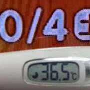 ヒメ日記 2025/10/04 08:00 投稿 加保(ひまわりの約束) おふくろさん 名古屋本店