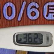 ヒメ日記 2025/10/06 08:30 投稿 加保(ひまわりの約束) おふくろさん 名古屋本店