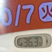 ヒメ日記 2025/10/07 08:39 投稿 加保(ひまわりの約束) おふくろさん 名古屋本店