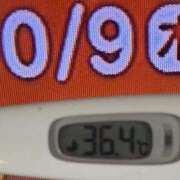 ヒメ日記 2025/10/09 08:27 投稿 加保(ひまわりの約束) おふくろさん 名古屋本店
