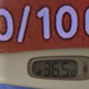 ヒメ日記 2025/10/10 08:10 投稿 加保(ひまわりの約束) おふくろさん 名古屋本店